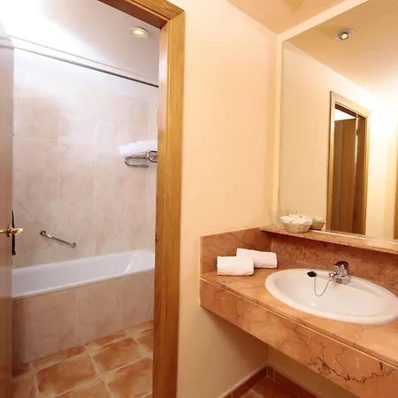 Zafiro Picafort 4* Can Picafort (Mallorca)