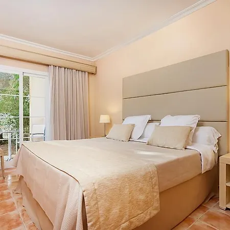 Zafiro Picafort Aparthotel Can Picafort (Mallorca)