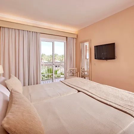 Zafiro Picafort 4* Can Picafort (Mallorca)