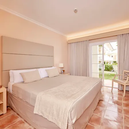Zafiro Picafort 4* Can Picafort (Mallorca)