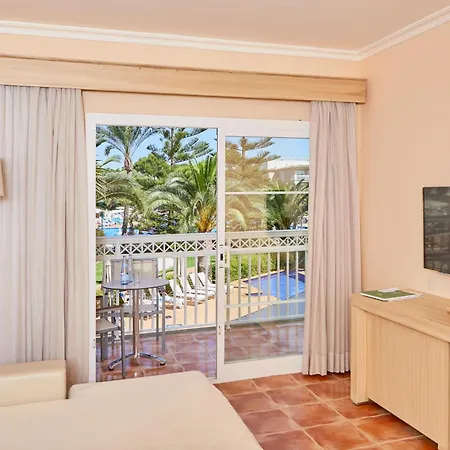 Zafiro Picafort Aparthotel Can Picafort (Mallorca)